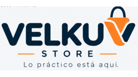 Producto prueba